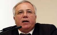 Полиция заведет дело против Юрия Вилкула