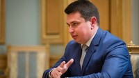 НАБУ займется Гонтаревой и Трухановым