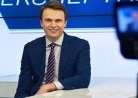 Спустя некоторое время на фоне Гройсмана Яценюк будет казаться «Робин Гудом» – эксперт