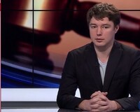 Каким будет Кабмин Гройсмана? Мнение эксперта
