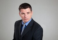 Кабмин «по-новому»: Гройсман будет марионеткой в новом правительстве – эксперт