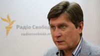 От Кабмина Гройсмана никто не ждет чуда, что сыграет ему на руку – эксперт