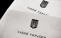 Над чем на этой неделе будет работать Рада? Обзор самых интересных законопроектов