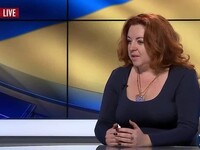 Эксперт объяснил, почему «БПП» рискует «похоронить» себя как фракцию