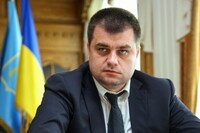 Несмотря на обещания сумского губернатора, в Шостку продолжают свозить опасные химикаты