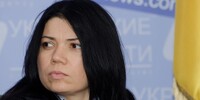 Новый состав правительства: коалиция официально согласовала всех, кроме одного министра