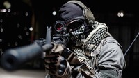 США ограничивают военную помощь Украине, не желая провоцировать РФ – USA Today