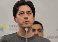 Нардепы от «БПП» готовы взять на поруки Касько