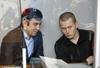 ГРУшникам Александрову и Ерофееву грозит 15 лет заключения