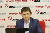 Примет ли Запад Гройсмана в качестве премьера? Политолог