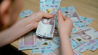 Кабмин установил размеры денежной выплаты ко Дню Независимости: кто ее получит