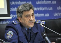 В «БПП» назвали имя кандидата на главу Минздрава