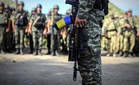Минобороны определилось с количеством срочников, которых призовут этой весной