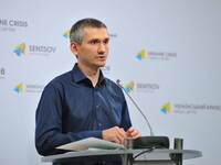 Кто получит монополию в ГПУ и во что превращается реформа прокуратуры? Эксперт