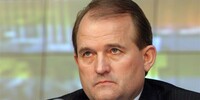 ГПУ обязали возбудить производство против Медведчука