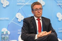 Миклош объяснил, почему не возглавил украинский Минфин