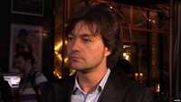 Минкульт готовит агентство по запрету пророссийских артистов