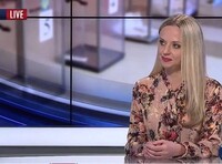Визит Обамы в Германию сыграет свою роль в освобождении Савченко – эксперт