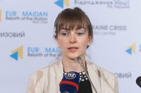 Эксперт: запрет Меджлиса открывает новую страницу массовых репрессий в Крыму