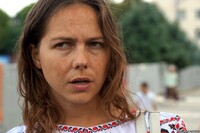 В МИД Украины разъяснили ситуацию с задержанием Веры Савченко
