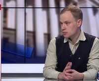 На что рассчитывает РФ, задерживая Веру Савченко? Эксперт