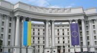 Украина готова к выборам на Донбассе – МИД