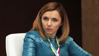 В МЭРТ жестко отреагировали на молдавские пошлины на украинские товары