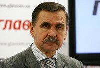 Как Донбасс оказался на грани скрытой капитуляции? Эксперт