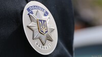 Полиция идентифицировала стрелявшего по журналистам в Одессе