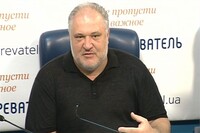 Стоит ли ожидать провокаций во время мероприятий на 9 мая? Мнения экспертов