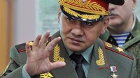 Россия готовит ответные меры против наращивания сил НАТО в Восточной Европе