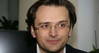«Нормандская четверка»  собирается на переговоры по Донбассу