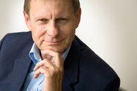 Бальцерович рассказал, что нужно сделать Украине для экономического роста