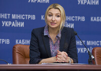 В Минюсте отчитались о завершении важной реформы
