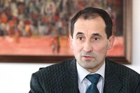 Европа назвала условия сохранения транзита газа через Украину