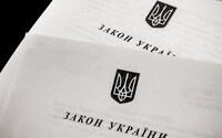 Над чем на этой неделе будет работать Рада? Обзор самых интересных законопроектов
