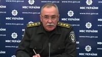 МВД подсчитало, сколько украинцев сегодня отметили День Победы