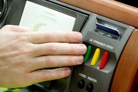Нардепы приняли законопроект под генпрокурорство Луценко