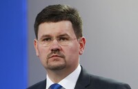 У Порошенко объяснили, почему так быстро назначили генпрокурора