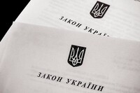 Над чем на этой неделе будет работать Рада? Обзор самых интересных законопроектов