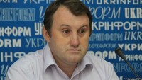 72 годовщина трагедии крымских татар: депортация или геноцид? Мнения экспертов