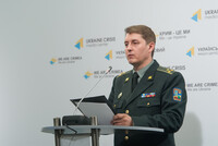 За сутки погибло двое военнослужащих ВСУ
