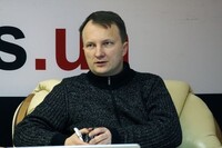 Эксперт объяснил, что может сделать Запад для противодействия РФ