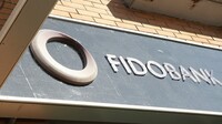 НБУ признал «Фидобанк» неплатежеспособным