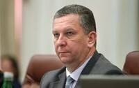 В Минсоцполитики раскрыли секрет повышения зарплат в два раза
