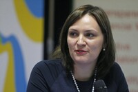 Украина выйдет на существенный рост экономики в 2017 году – МЭРТ