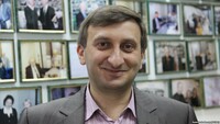 Какие варианты полицейской миссии ОБСЕ возможны на Донбассе – эксперт