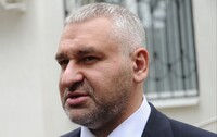 Адвокат Савченко рассказал о вариантах ее обмена