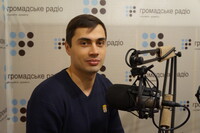 Фирсов показал, как мэр Чернигова продвигает в нардепы застройщика Микитася