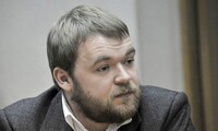 Эксперт рассказал, кого так разозлил Путин, что ЕС готов продлить санкции против РФ